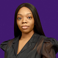 kuda Microfinance Bank Testimonials