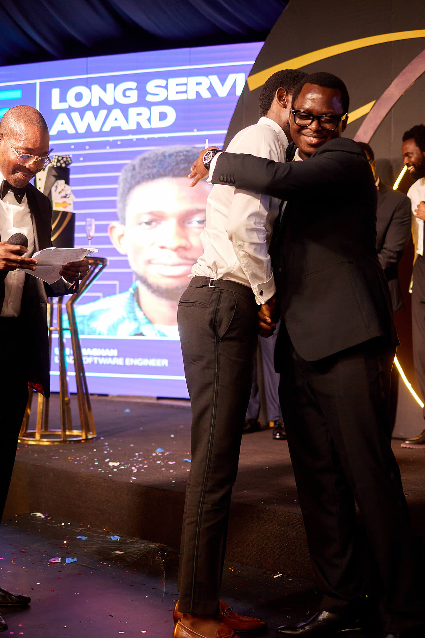 kuda office space images