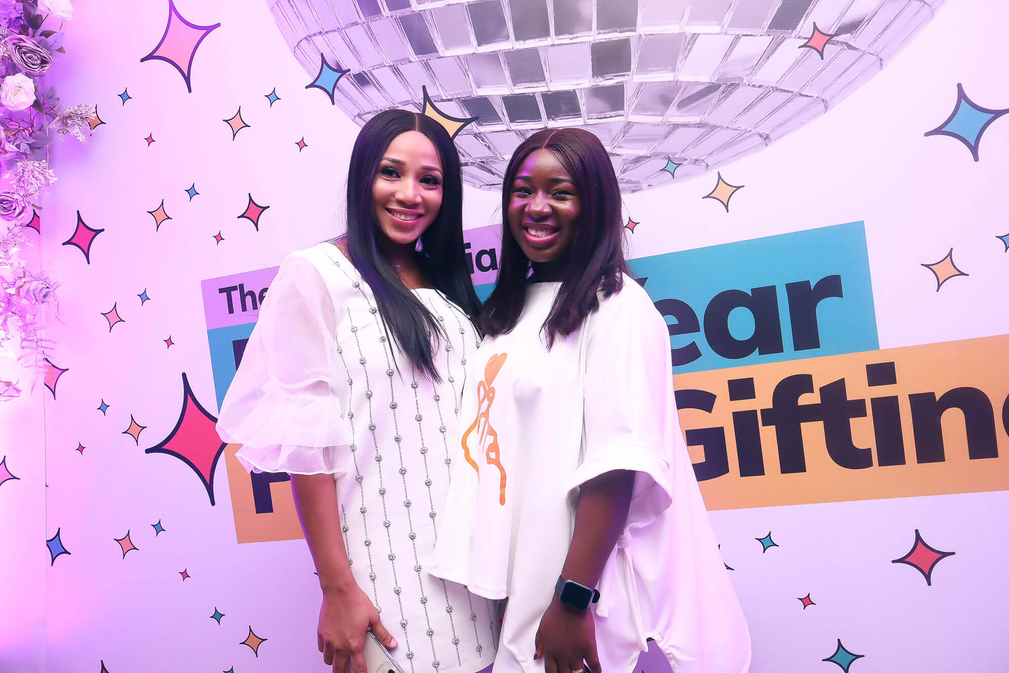 kuda office space images