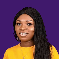 kuda Microfinance Bank Testimonials