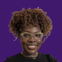 kuda Microfinance Bank Testimonials