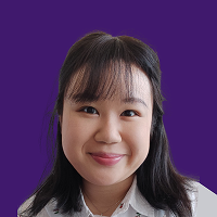 kuda Microfinance Bank Testimonials