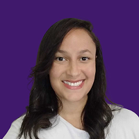 kuda Microfinance Bank Testimonials