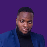 kuda Microfinance Bank Testimonials