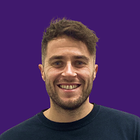 kuda Microfinance Bank Testimonials