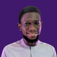 kuda Microfinance Bank Testimonials