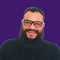 kuda Microfinance Bank Testimonials